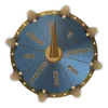 Lucky Wheel