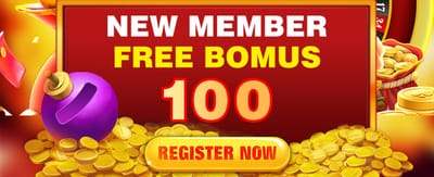 walo88login.org New Member Bonus