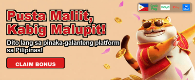 Experience Premium Gaming Thrills