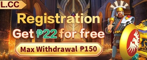 Win Big at walo88 Today