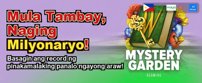 Join Walo88 Win Big Now
