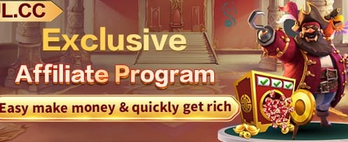 Exclusive Rewards via walo88 login