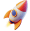 Slot Machines icon