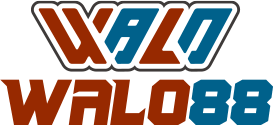 walo88 Logo